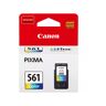 Canon CARTUCCIA INK CL-561 CL