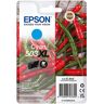 Epson CART. PEPERONCINO 503 XL