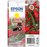 Epson CART. PEPERONCINO 503 XL