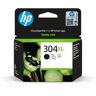 HP Ink 304xl-nero Alta Capacità