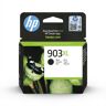 HP Ink 903xl-nero, Alta Capacità