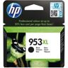 HP Cartuccia D'Inchiostro Nero L0S70Ae 953 Xl 2000 Copie Originale