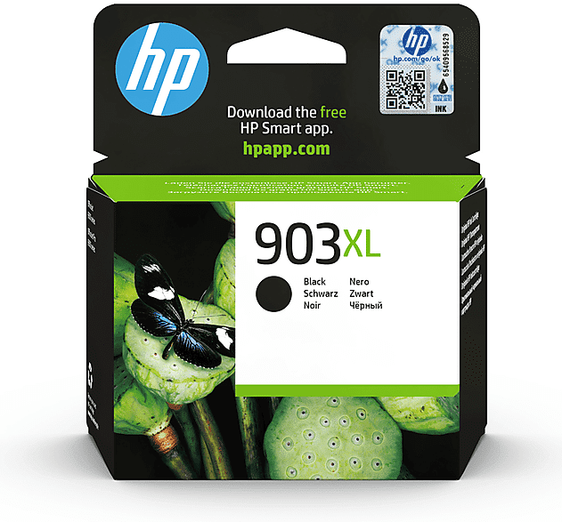 HP 903XL