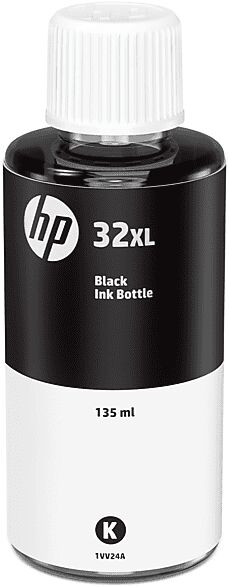 HP 32XL