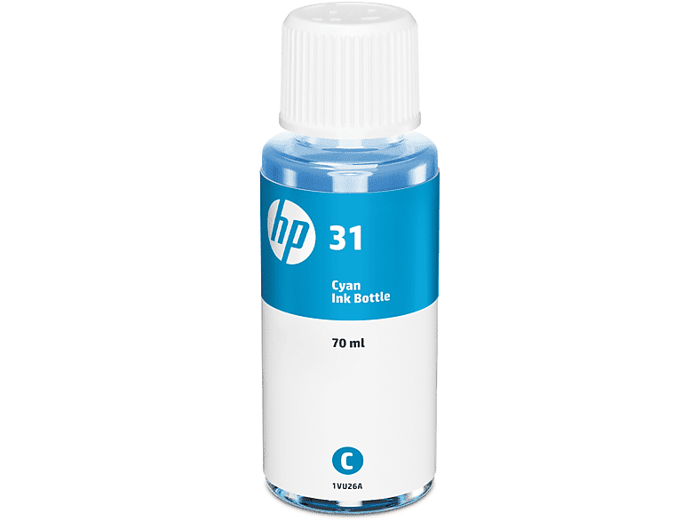 HP 31