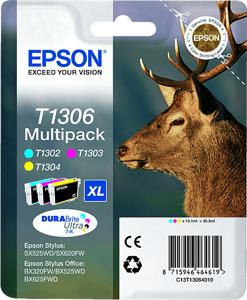 Epson C13T13064020