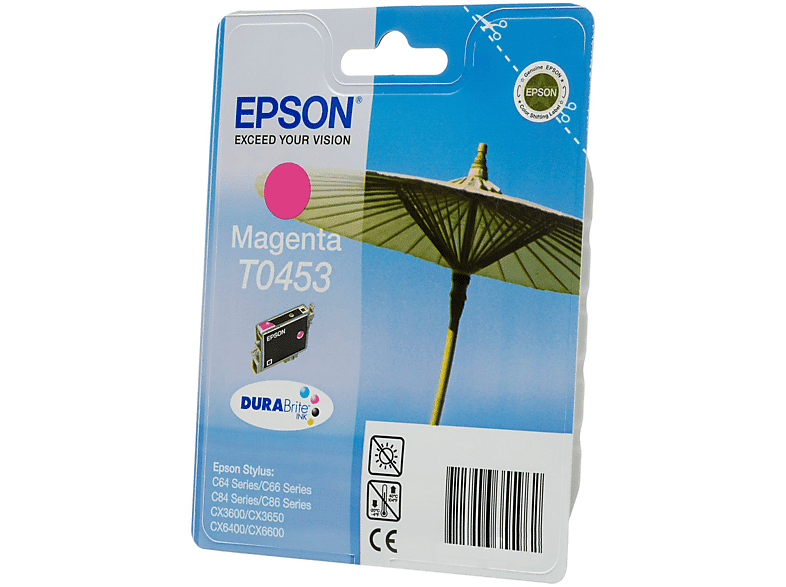 Epson C13T04534020