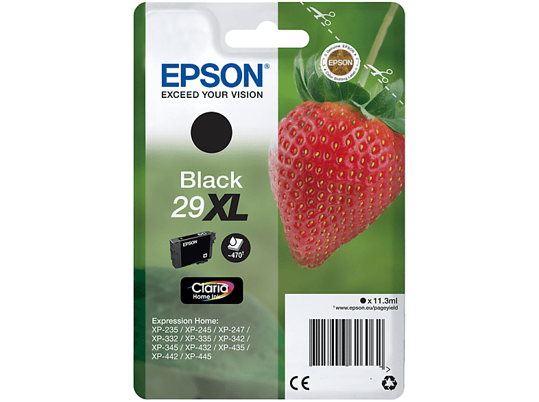 Epson C13T29914020