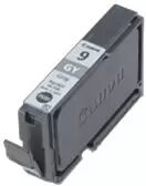 Canon Cartuccia Originale  PGI-9GY Grigio