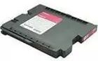 Ricoh Cartuccia compatibile  GC31M Magenta