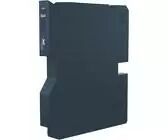 Ricoh Cartuccia compatibile  GC41K Nero