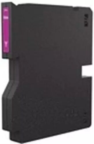 Ricoh Cartuccia compatibile  GC41M Magenta