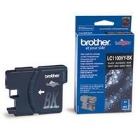 Brother Originale LC-1100HYBK   nero