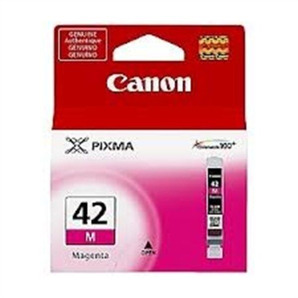 Canon Originale 6386B001   magenta