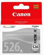 Canon Originale 4544B001   grigio