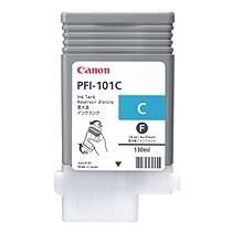 Canon Originale 0884B001AA   ciano