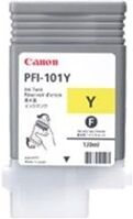 Canon Originale 0886B001AA   giallo