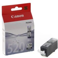 Canon Originale 2932B001   nero