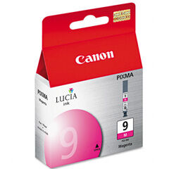 Canon Originale 1036B001   magenta