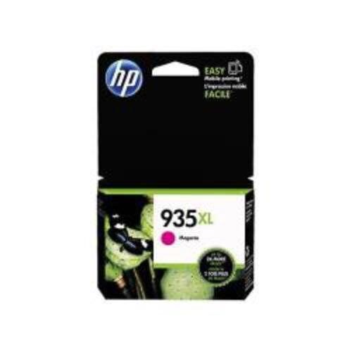 HP Originale C2P25AE  Hewlett Packard magenta