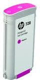 HP Originale F9J66A  Hewlett Packard magenta