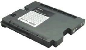 Ricoh Originale 405688   nero