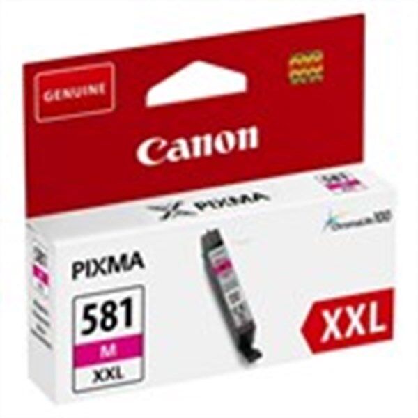 Canon Originale 1996C001   magenta