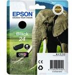 Epson Originale C13T24214020   nero