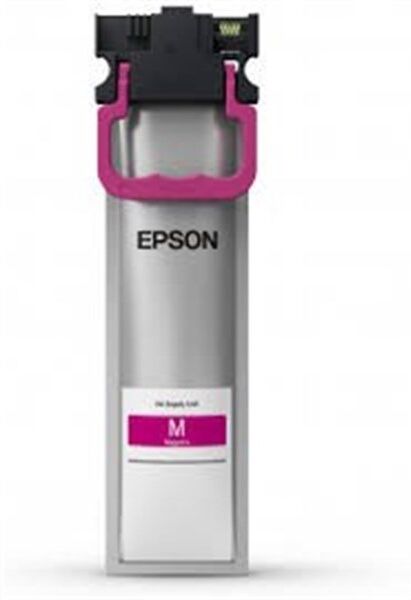 Epson Originale C13T944340   magenta