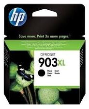 HP Originale T6M15AE  Hewlett Packard nero