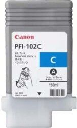 Canon Originale 0896B001AA   ciano