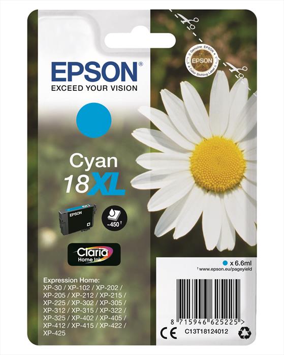 Epson C13t18124022-ciano