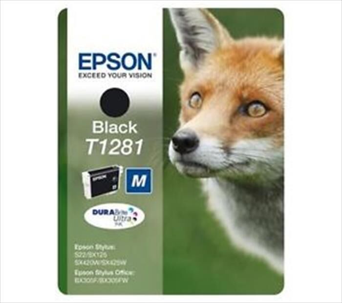 Epson C13t13064012