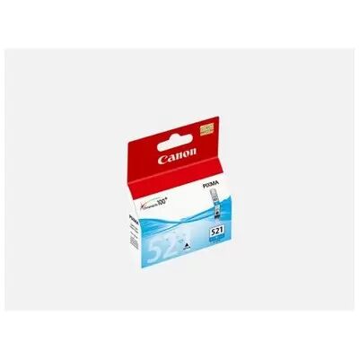 Cartuccia originale Canon PIXMA IP3600 CIANO