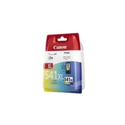 Cartuccia originale Canon 5226B005 CL-541XL COLORE