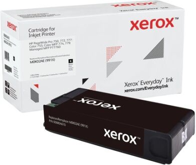 Xerox Everyday 006R04610 cartuccia toner 1 pz Compatibile (006R04610)