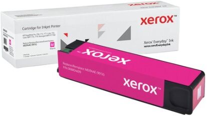 Xerox Everyday 006R04609 cartuccia toner 1 pz Compatibile (006R04609)