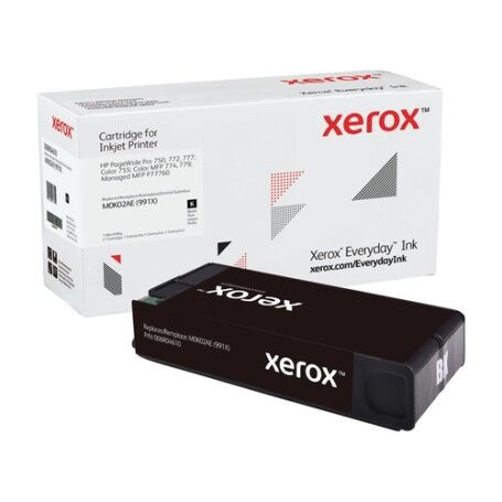 Xerox Everyday 006R04610 cartuccia toner 1 pz Compatibile (006R04610)