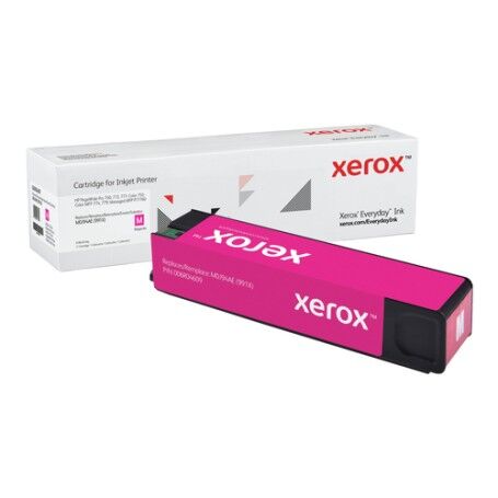 Xerox Everyday 006R04609 cartuccia toner 1 pz Compatibile (006R04609)