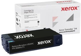 Xerox Everyday 006R04215 cartuccia toner 1 pz Compatibile (006R04215)