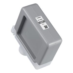 Canon Cartuccia D'Inchiostro Grigio Pfi-1100Gy 0856C001 160Ml Originale