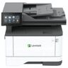 Lexmark MX432adwe MFP HV