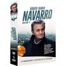 LCJ Navarro Vol.2