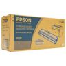 Epson AL-M1200 ontwikkelaarscartridge SC 1.8k