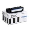 Ricoh 53P7705 Infoprint Solutions Company Infoprint 1222d Toner