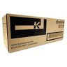 Kyocera -172 Laser Cartridge 7200 pagina's Laser Toner & Cartridges (Laser Cartridge, 7200 Pagges, 1 PC (S))
