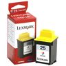 Lexmark X73/Z53 HY CART COL 15M0125