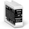 Epson Origineel Inktcartridge C13T46S800 Matzwart - Matzwart