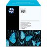 HP CH649A Maintenance Kit -