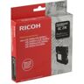 Ricoh Inktcartridge GC-21K (405532) Zwart